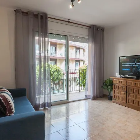 Lets Holidays Centric In 2 Appartamento *