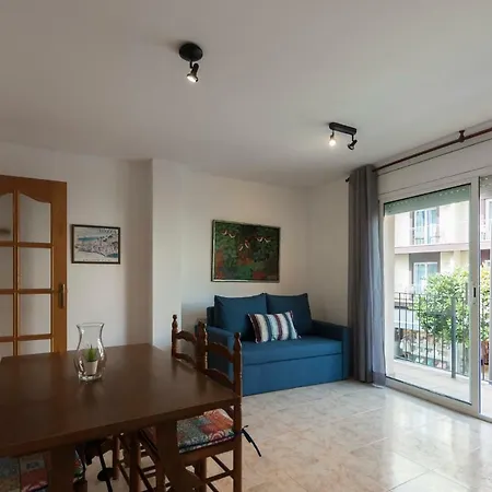 Appartamento Lets Holidays Centric In 2 *